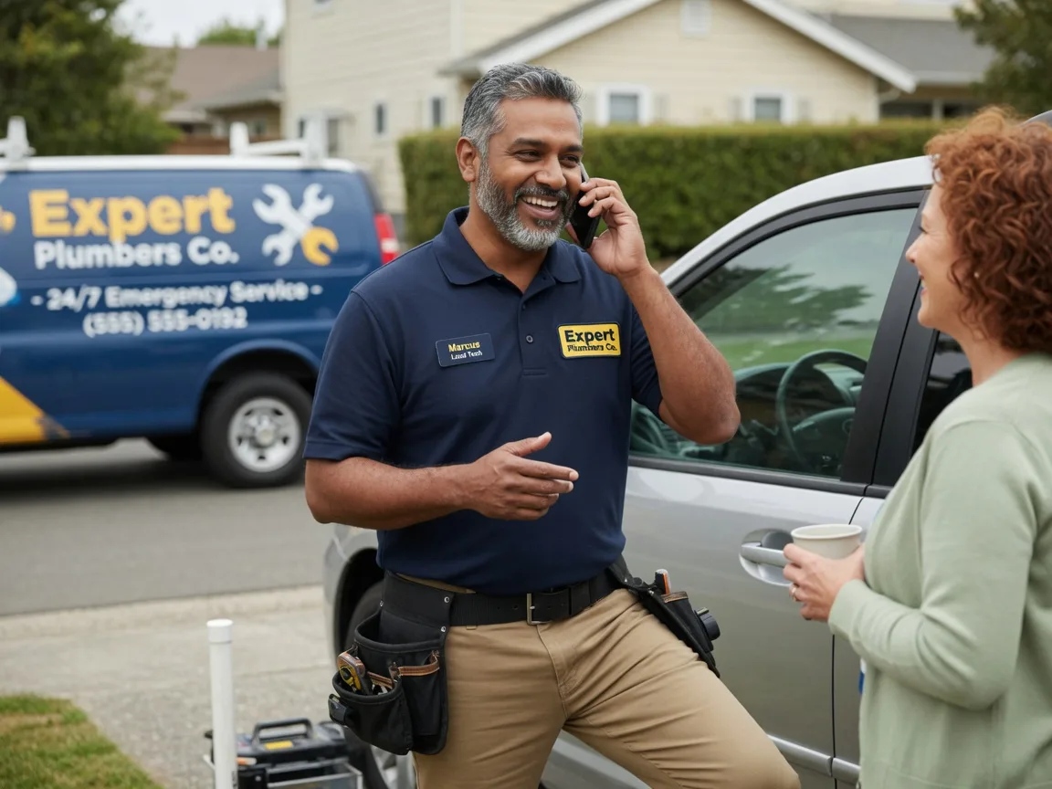 Drain Cleaning Mikana, WI FAQs