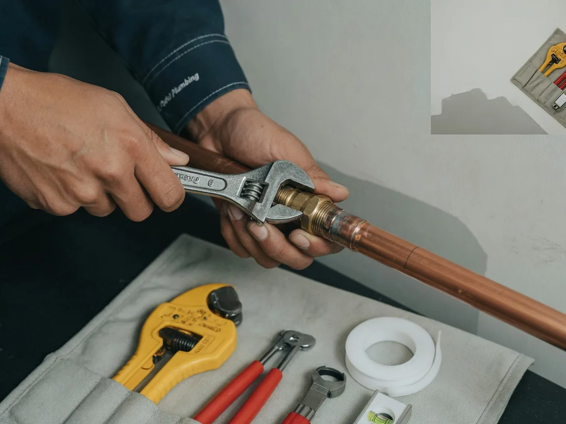 Why choose Drain Cleaning in Mikana, WI